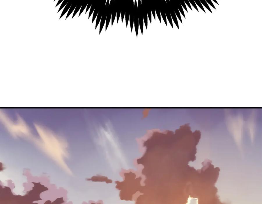 第235页