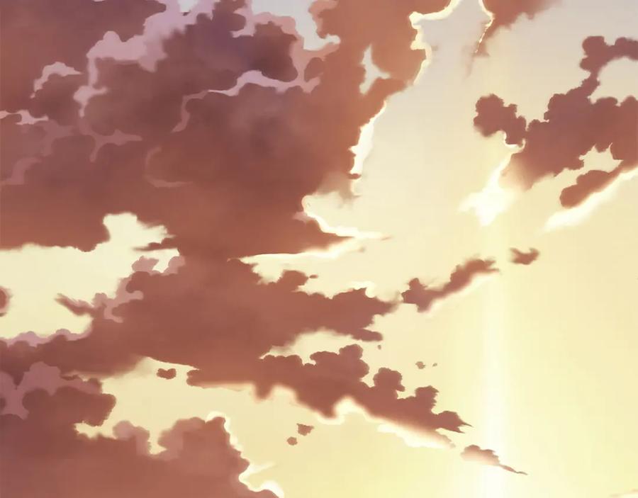 第236页