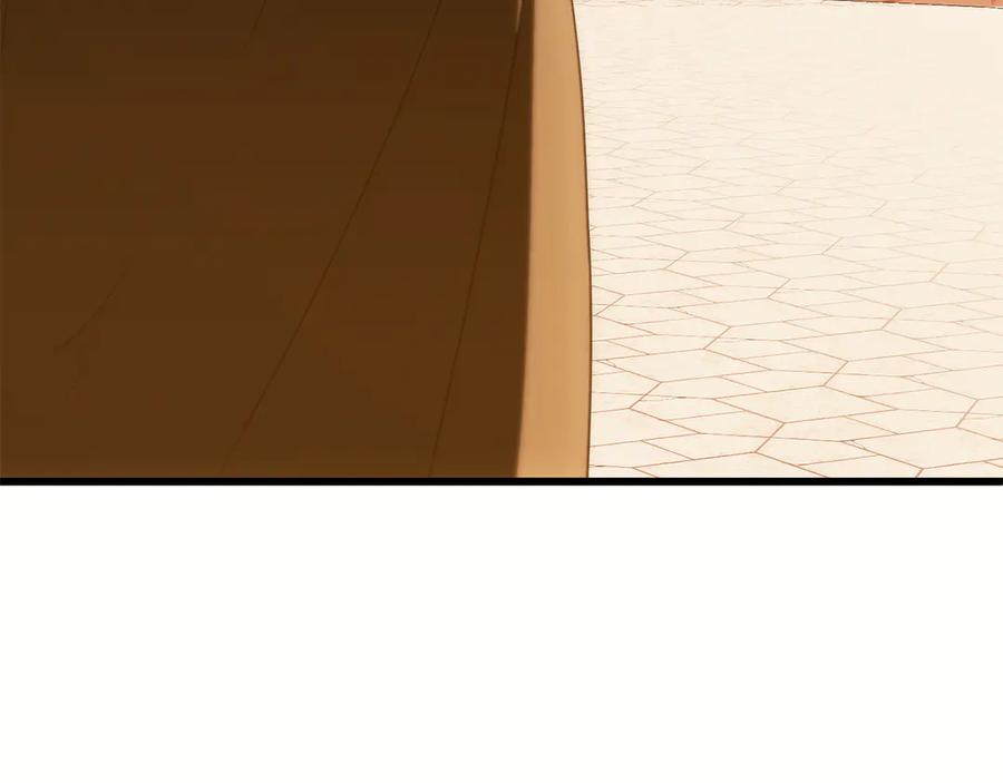 第238页