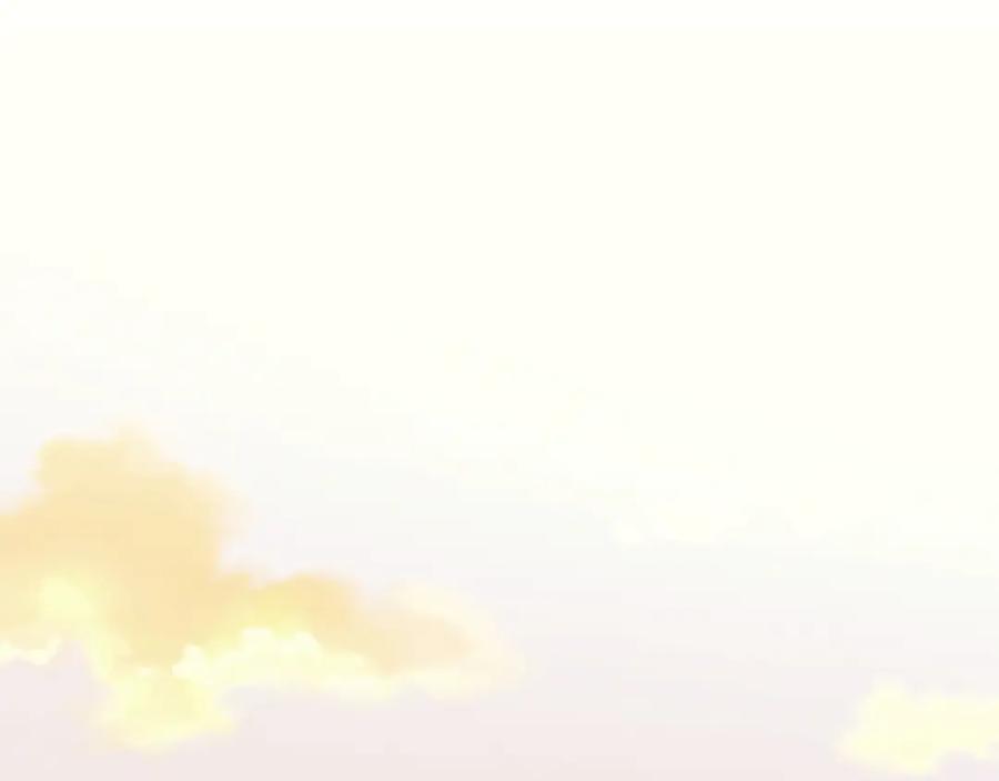 第239页
