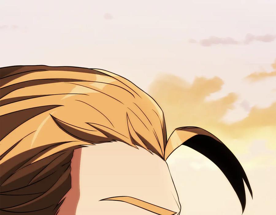 第240页