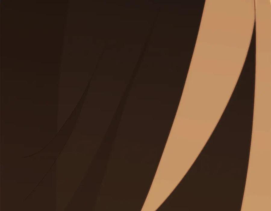 第243页