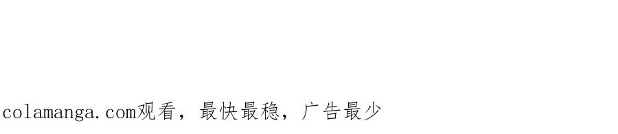 第247页