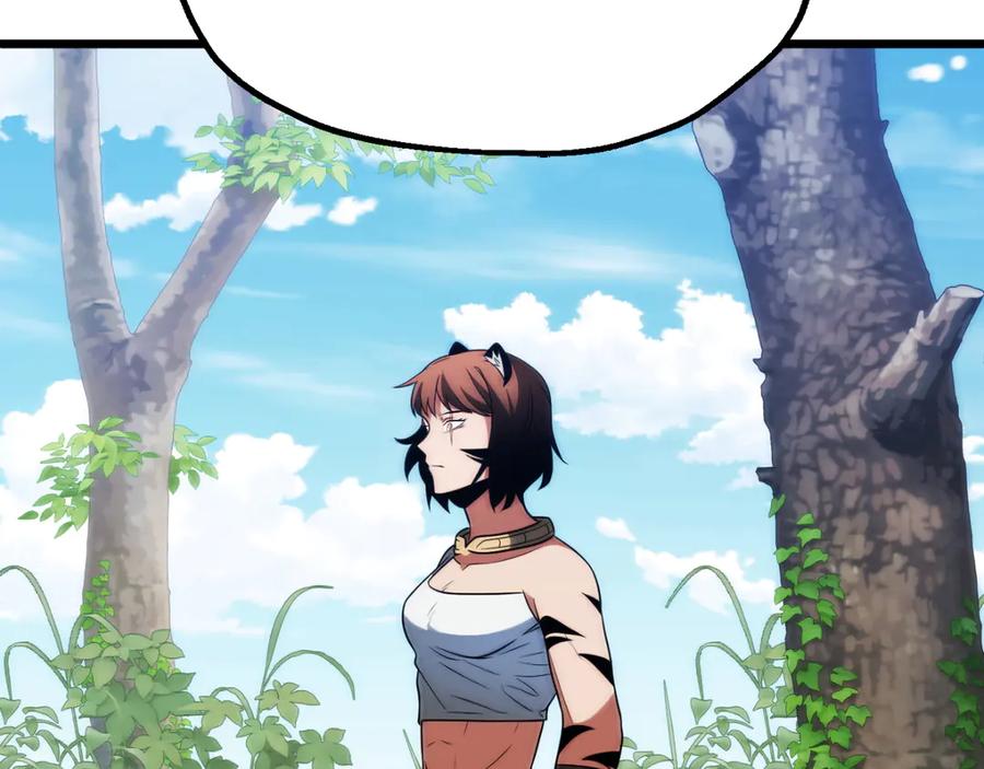 第226页