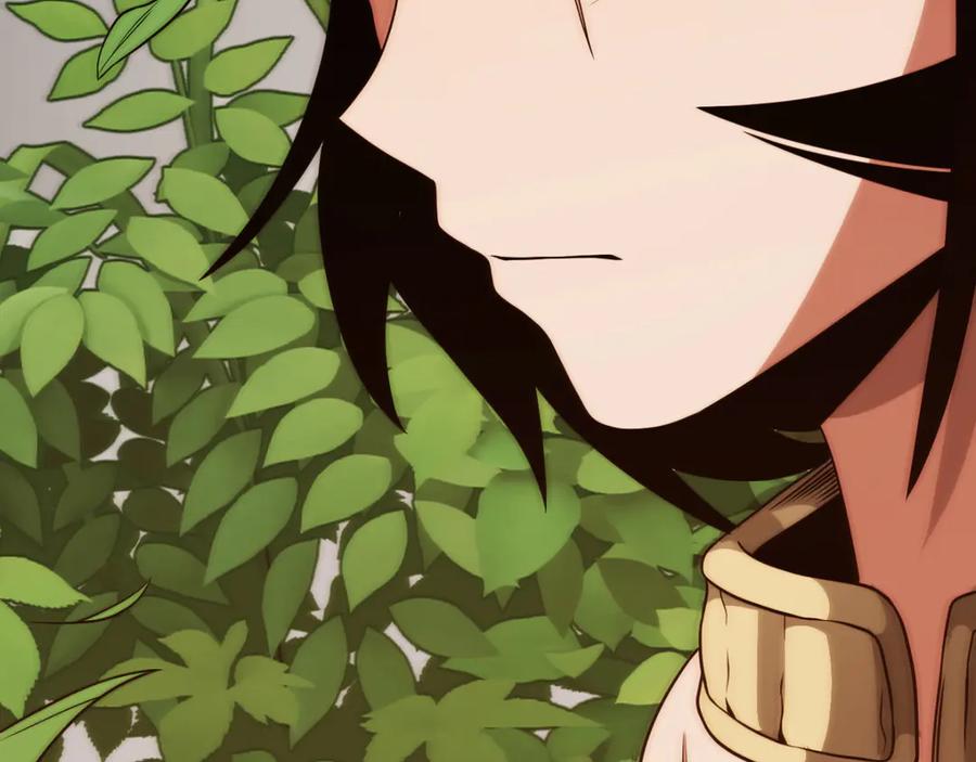 第230页
