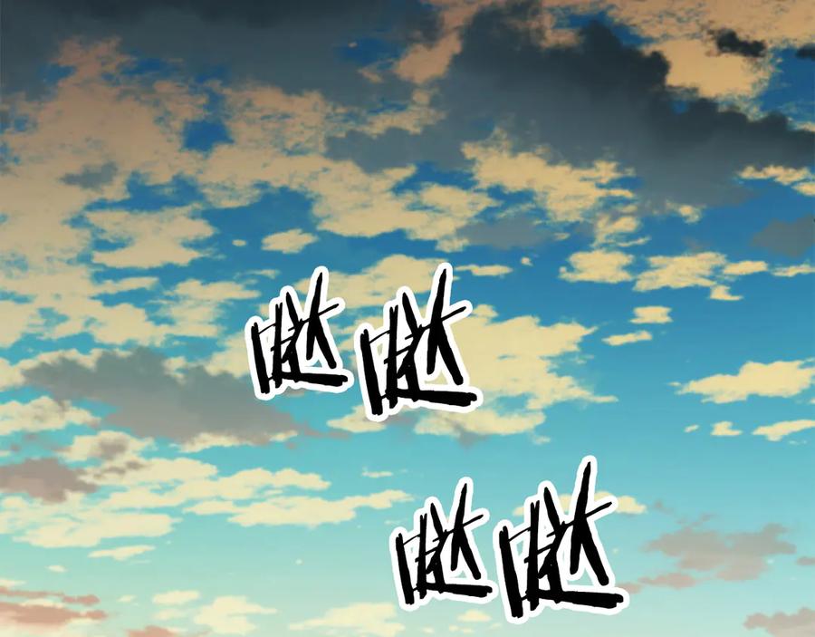 第214页
