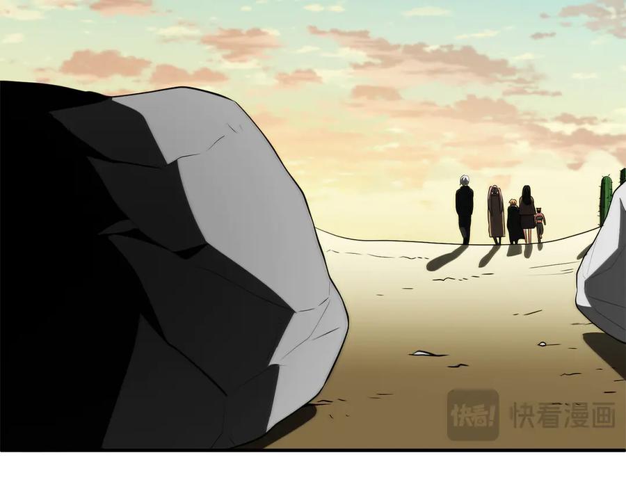第215页