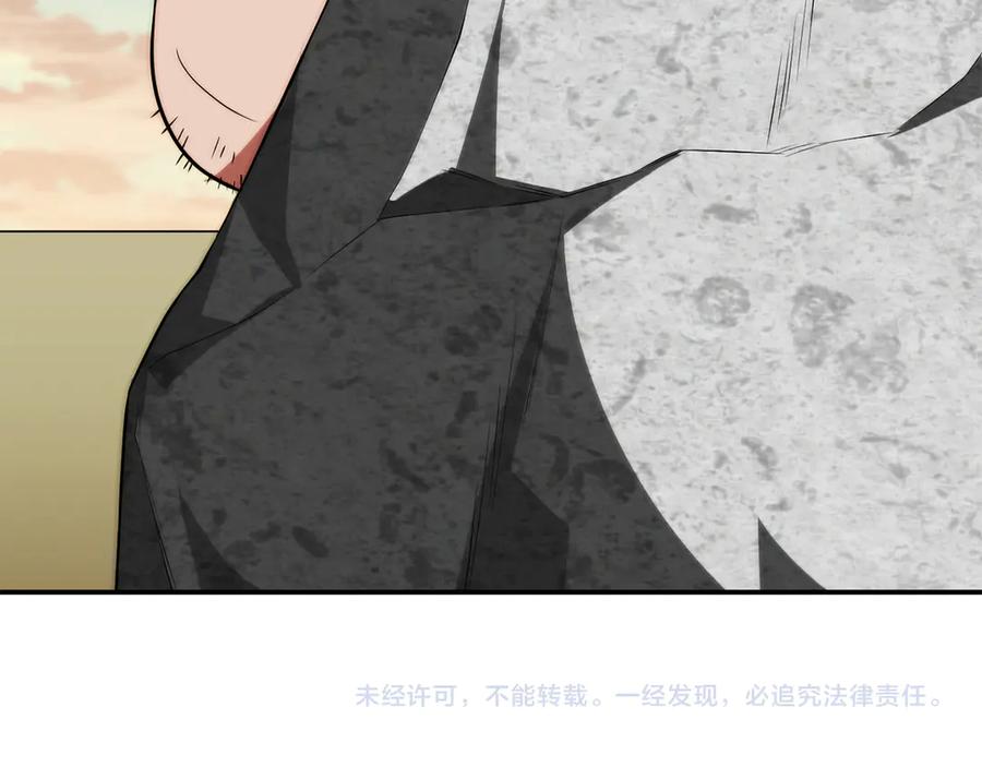 第222页