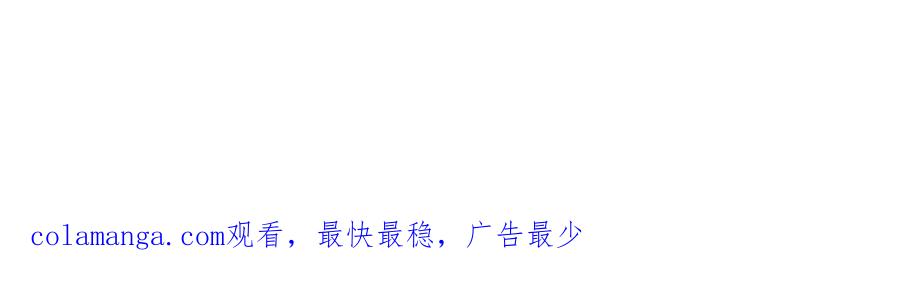 第223页