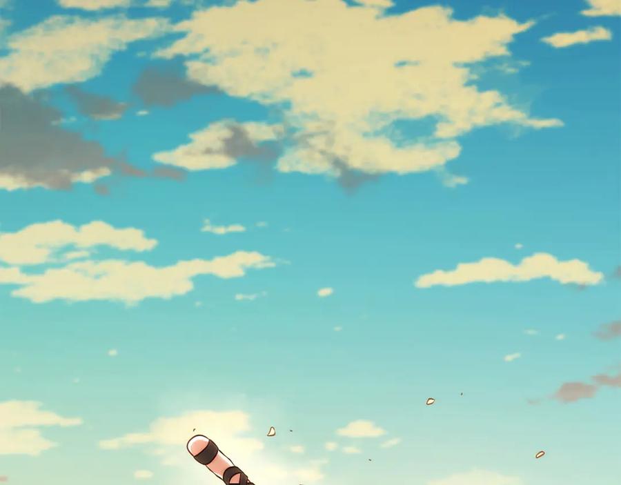 第188页