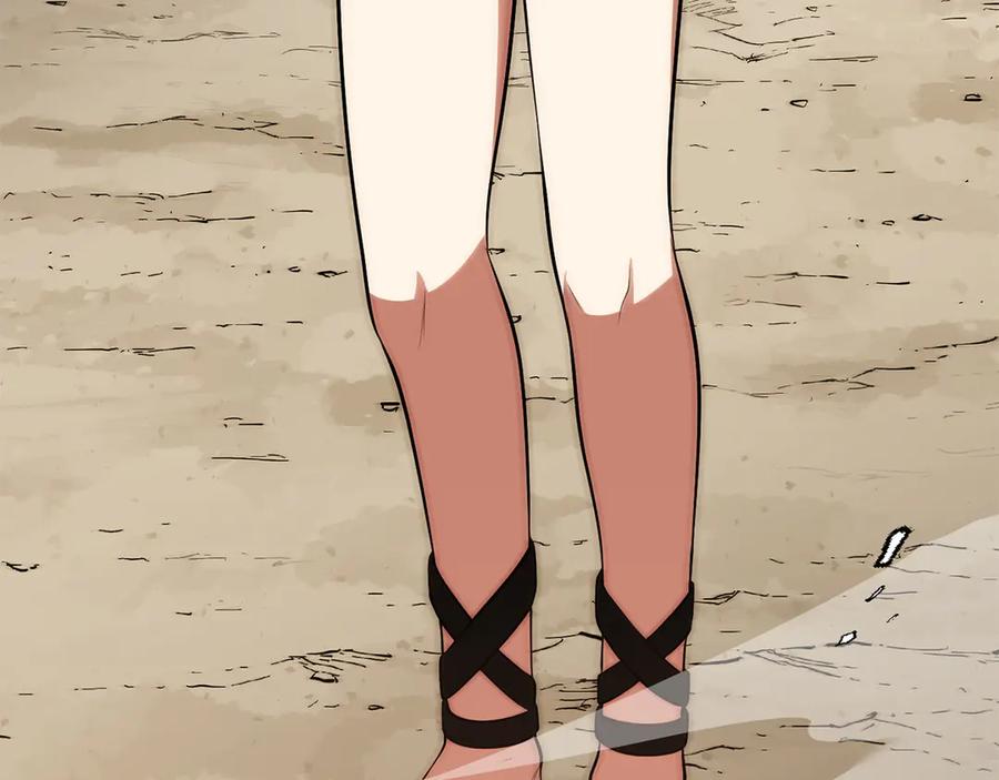 第202页