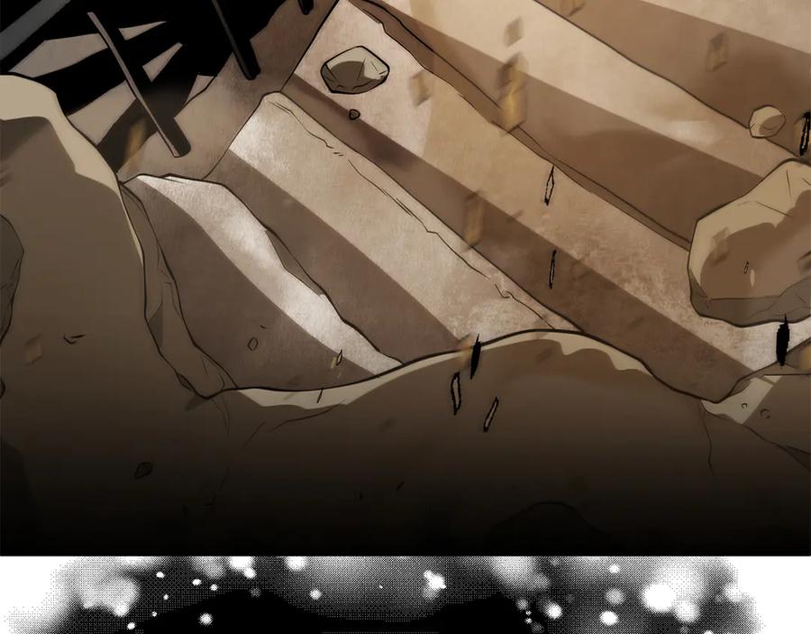 第206页
