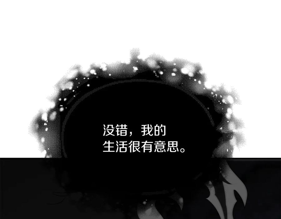 第215页
