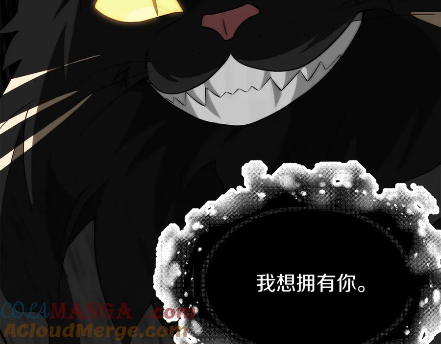 第225页
