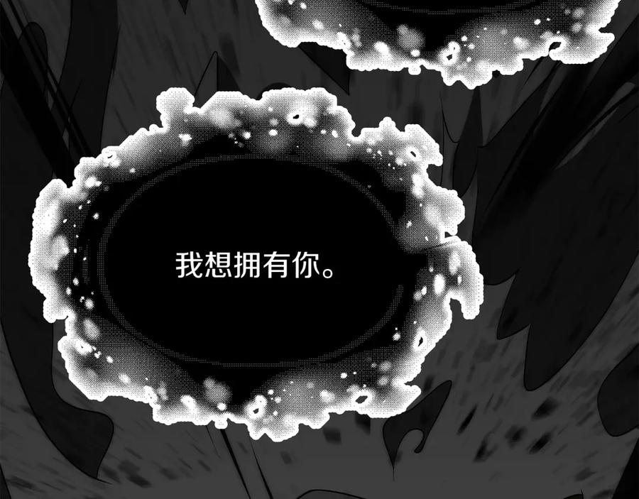 第226页