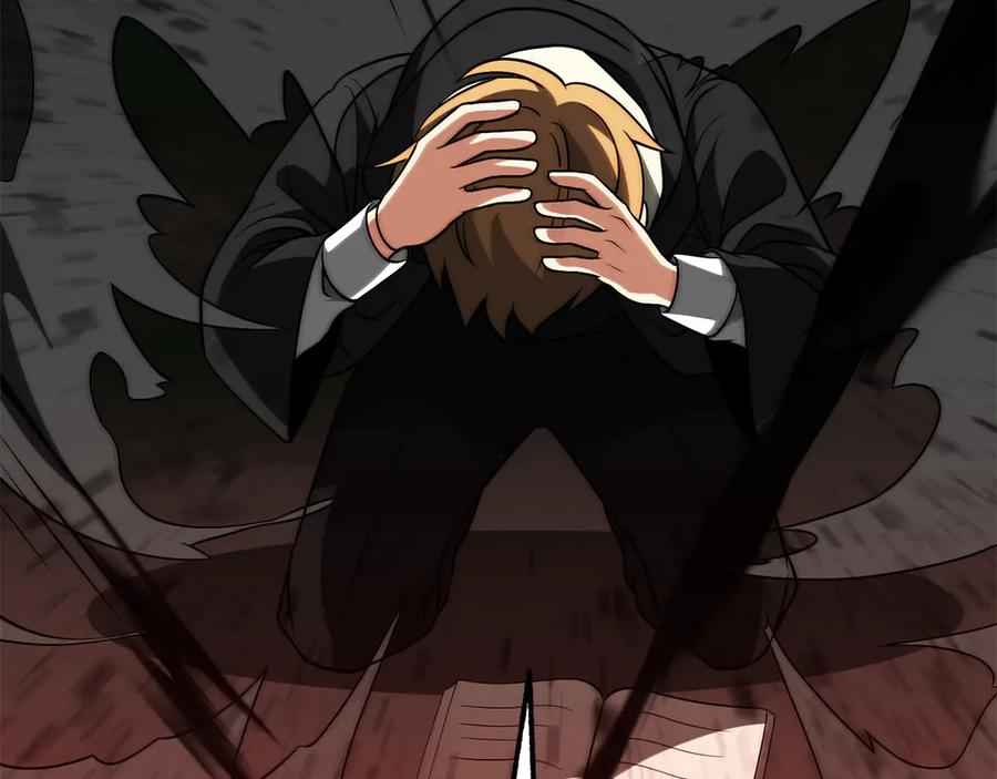第227页