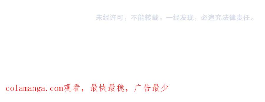 第239页