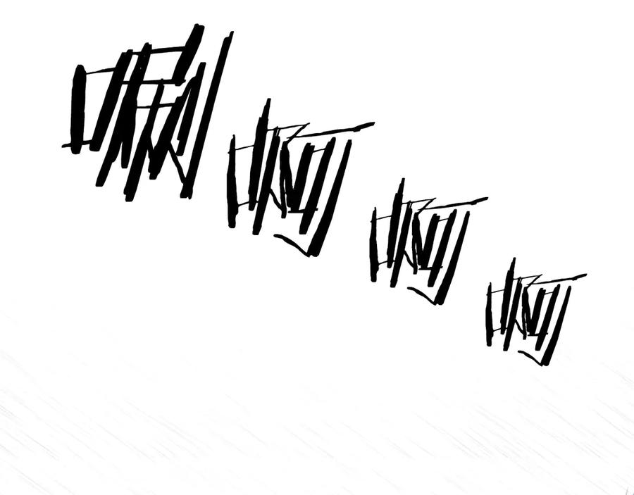 第195页