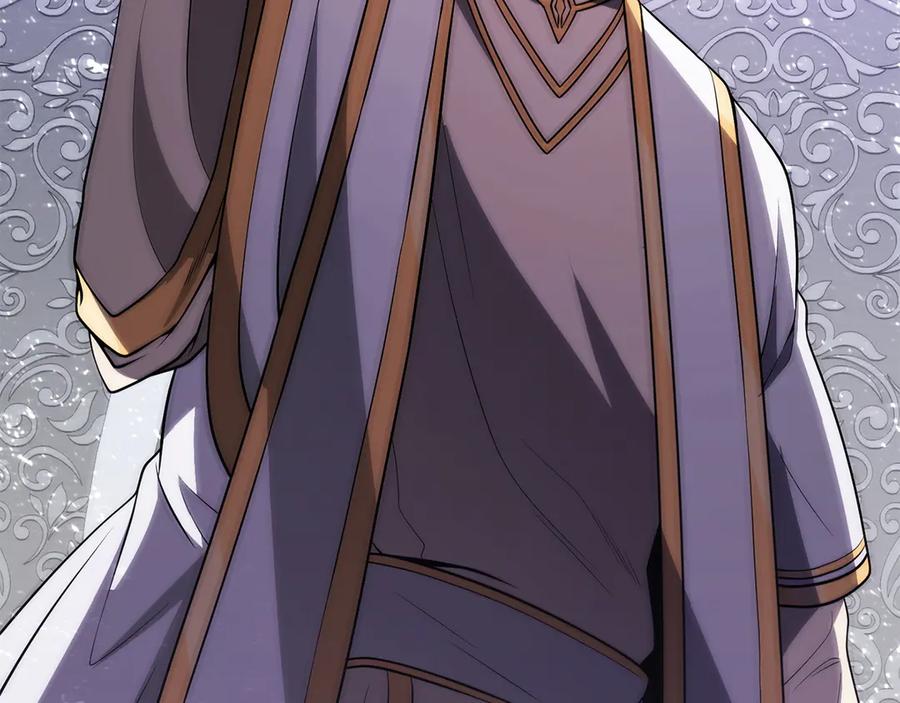 第223页