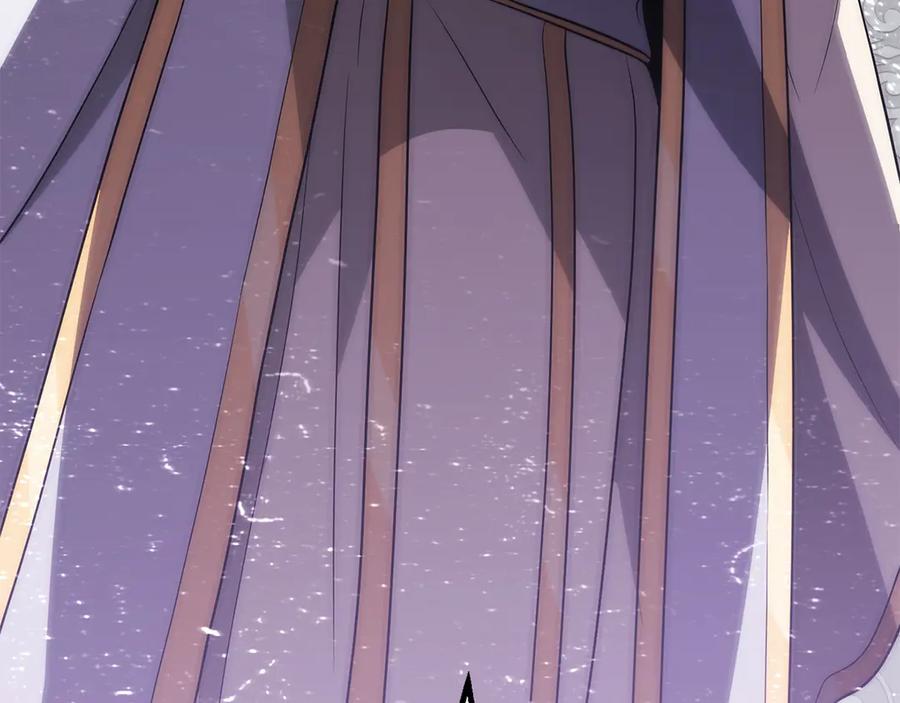 第224页