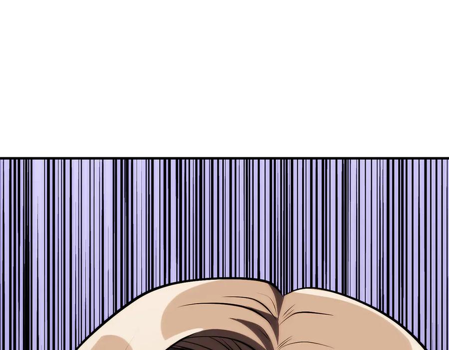 第226页