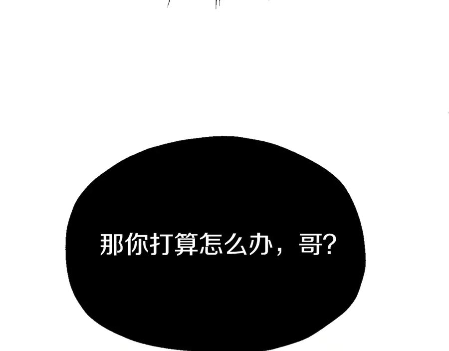 第200页