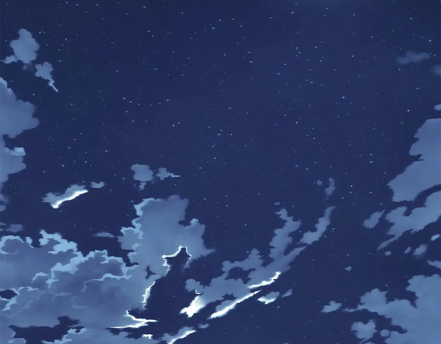第172页