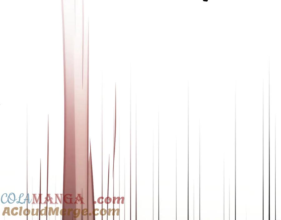 第221页