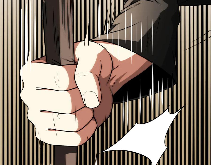 第223页