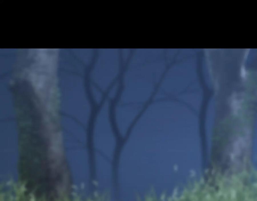 第184页
