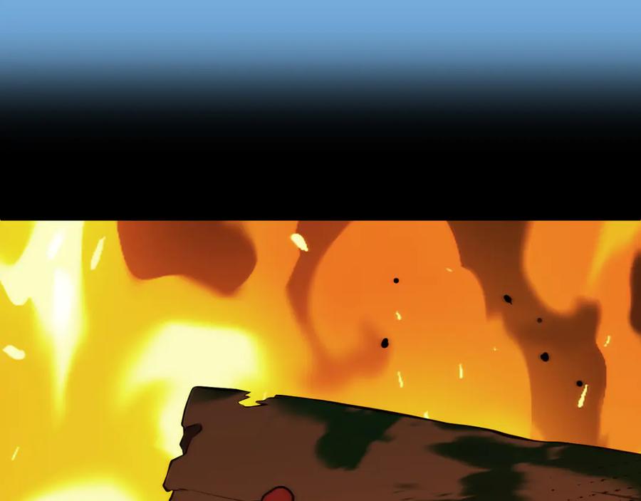第211页
