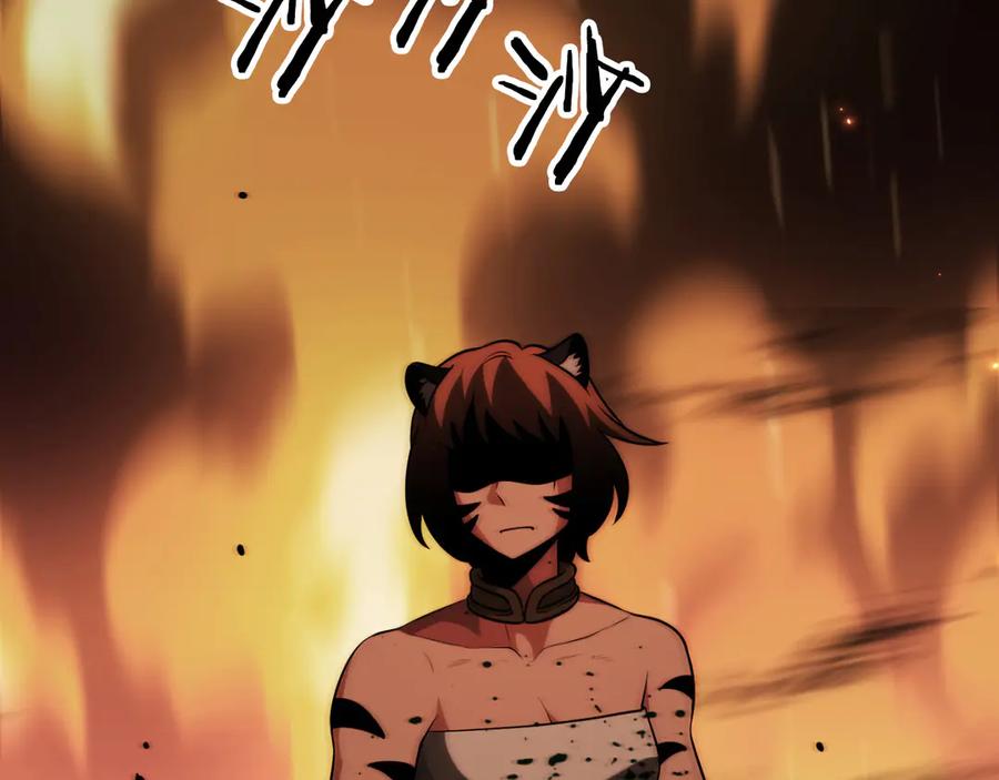 第215页
