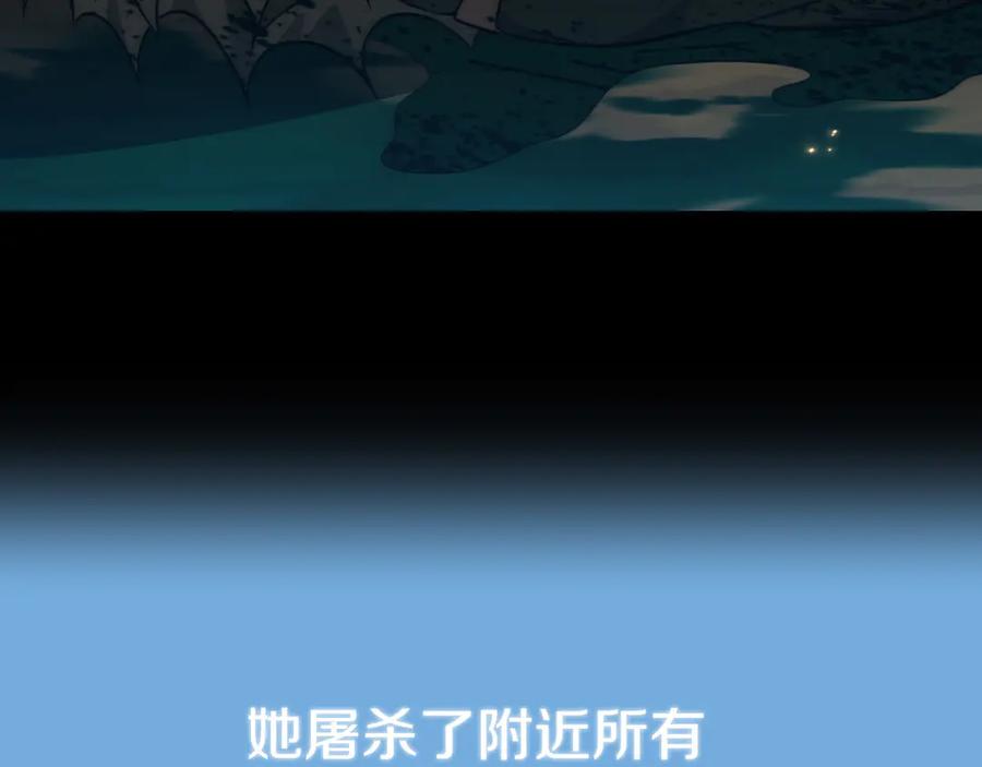 第218页