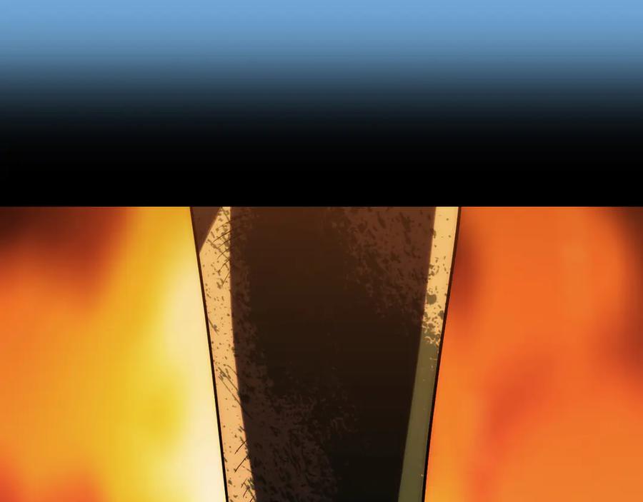 第224页