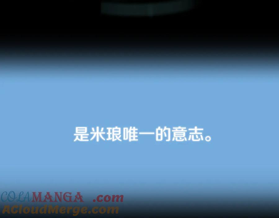 第229页
