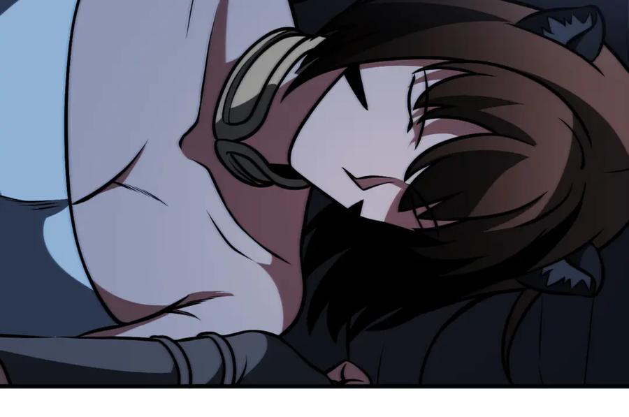 第196页