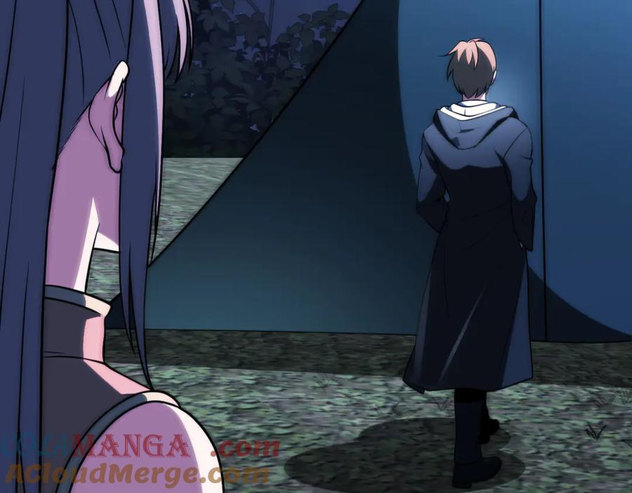 第225页