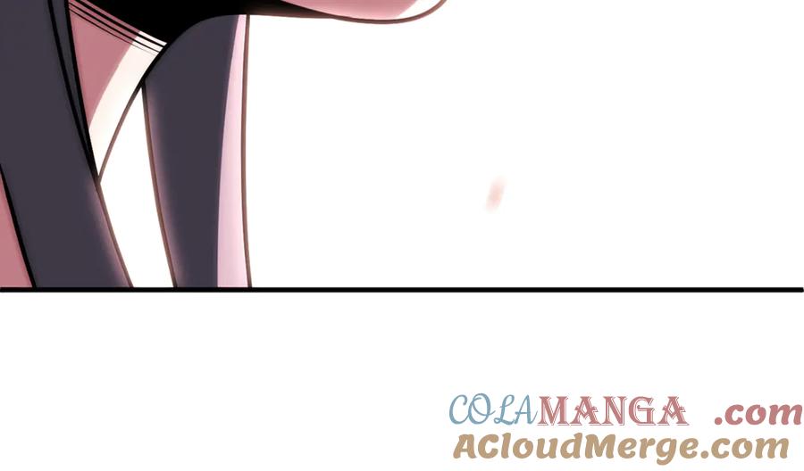 第229页
