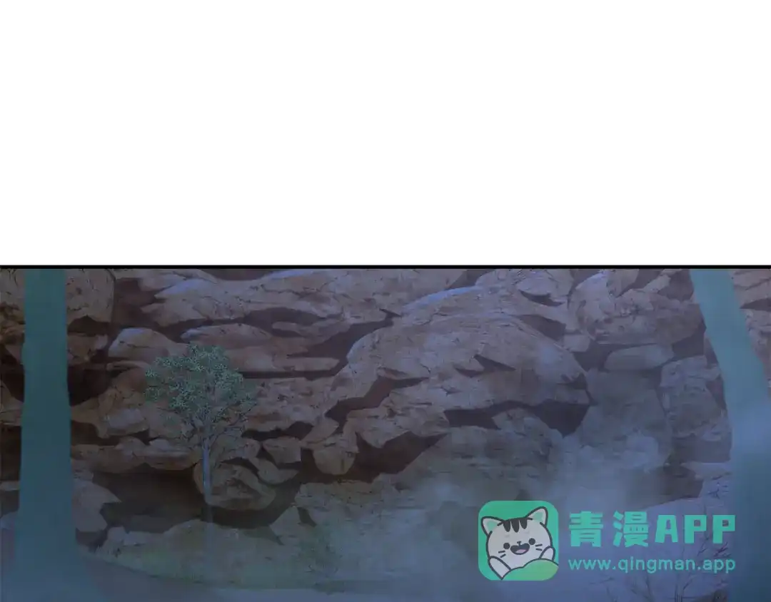 第221页