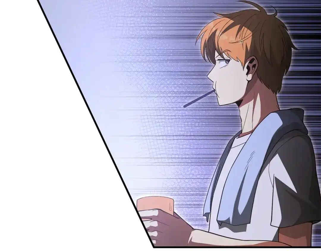 第235页