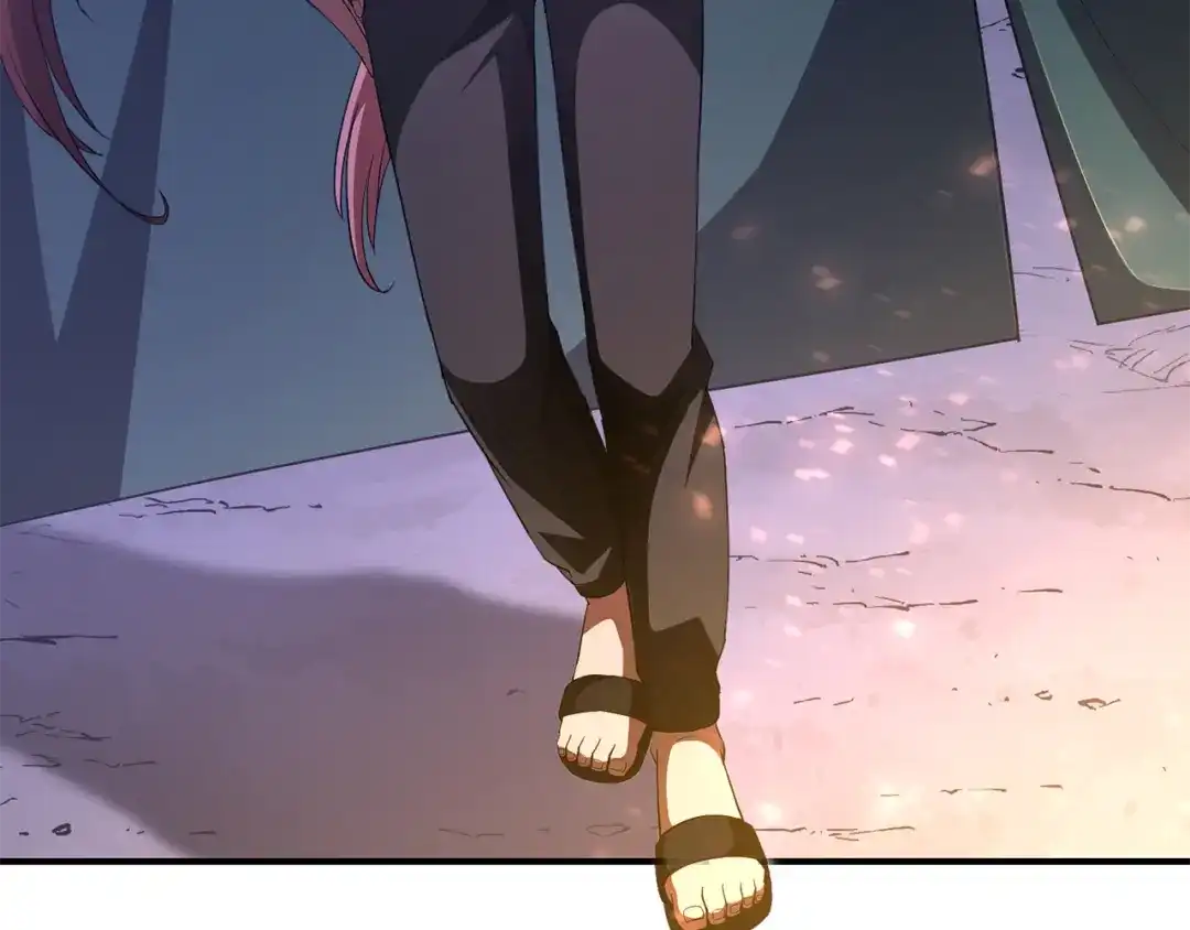 第244页