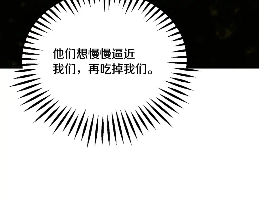 第248页