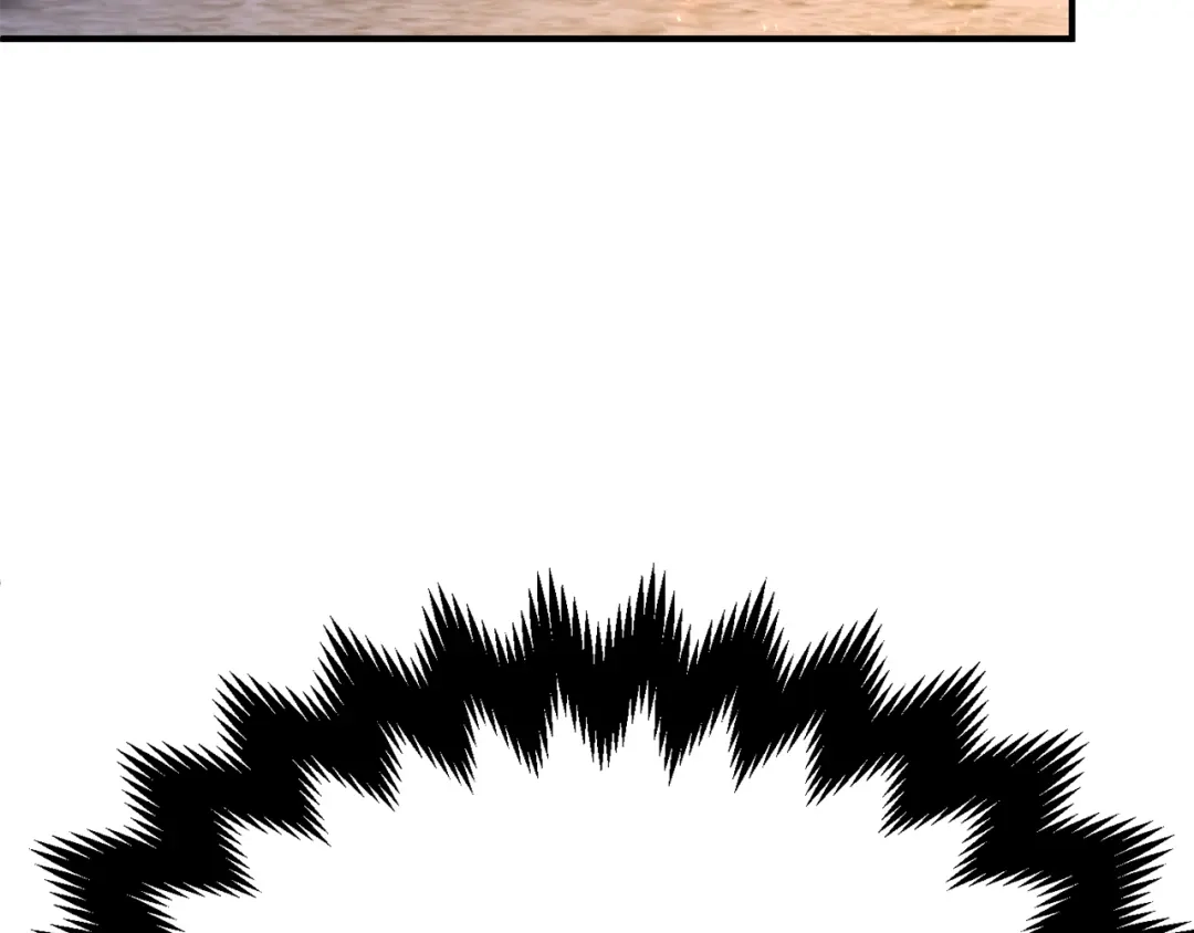 第255页