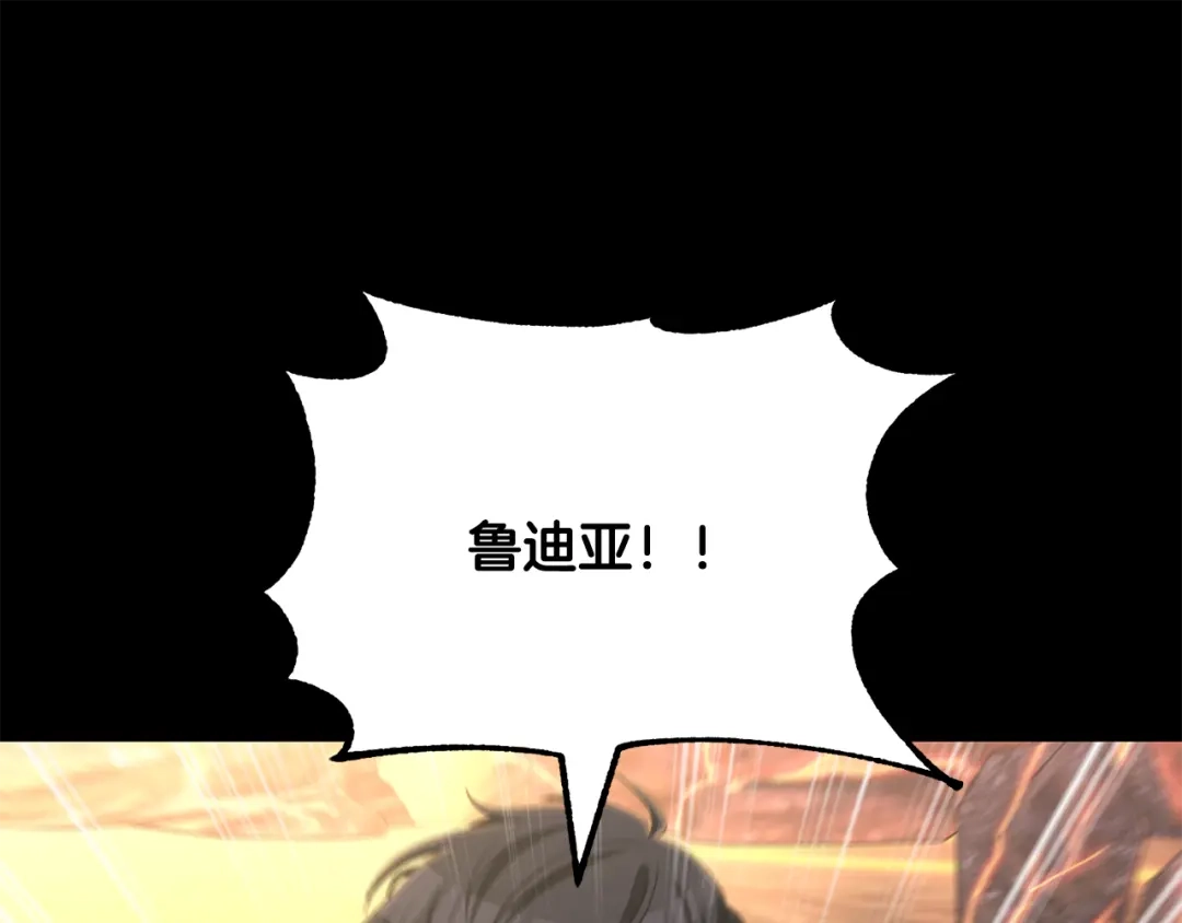第273页