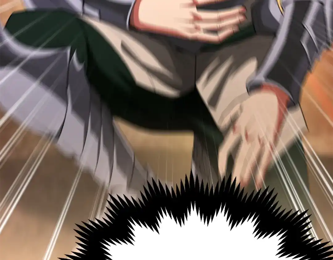 第275页