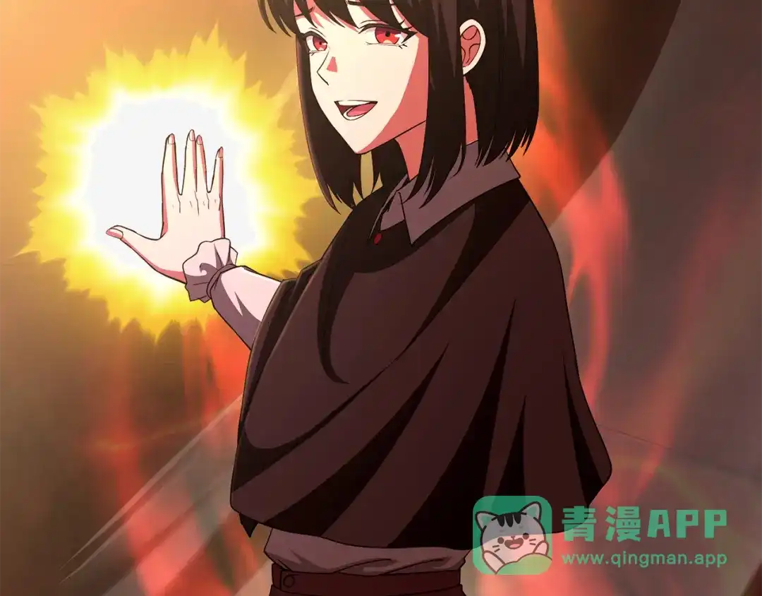 第281页