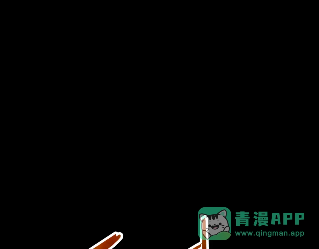 第286页