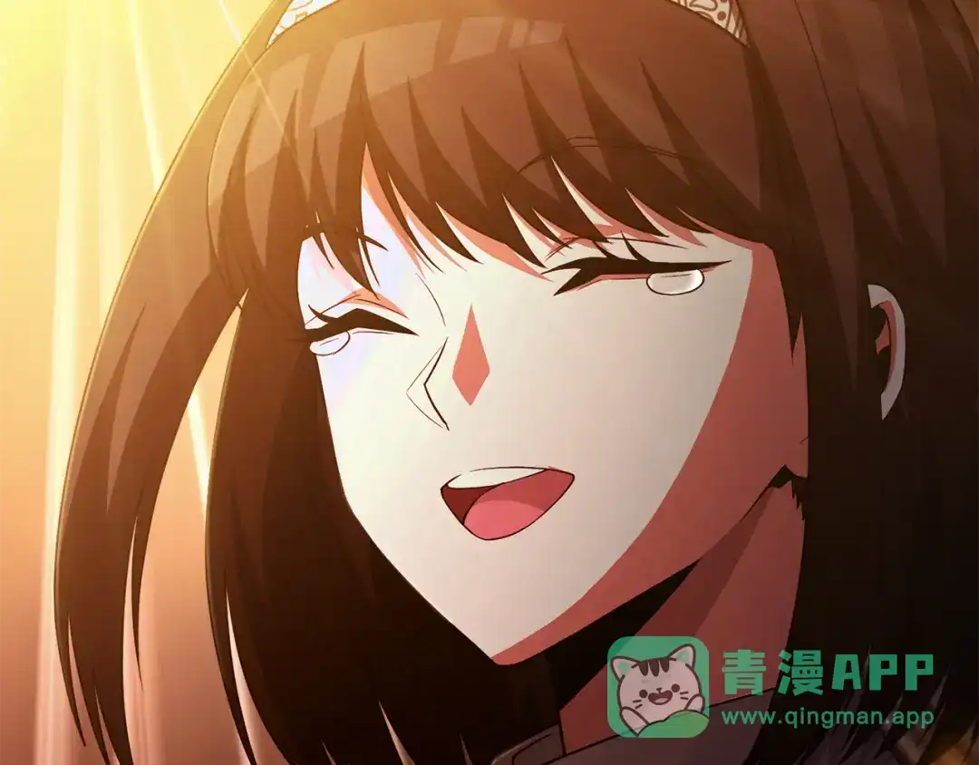 第291页