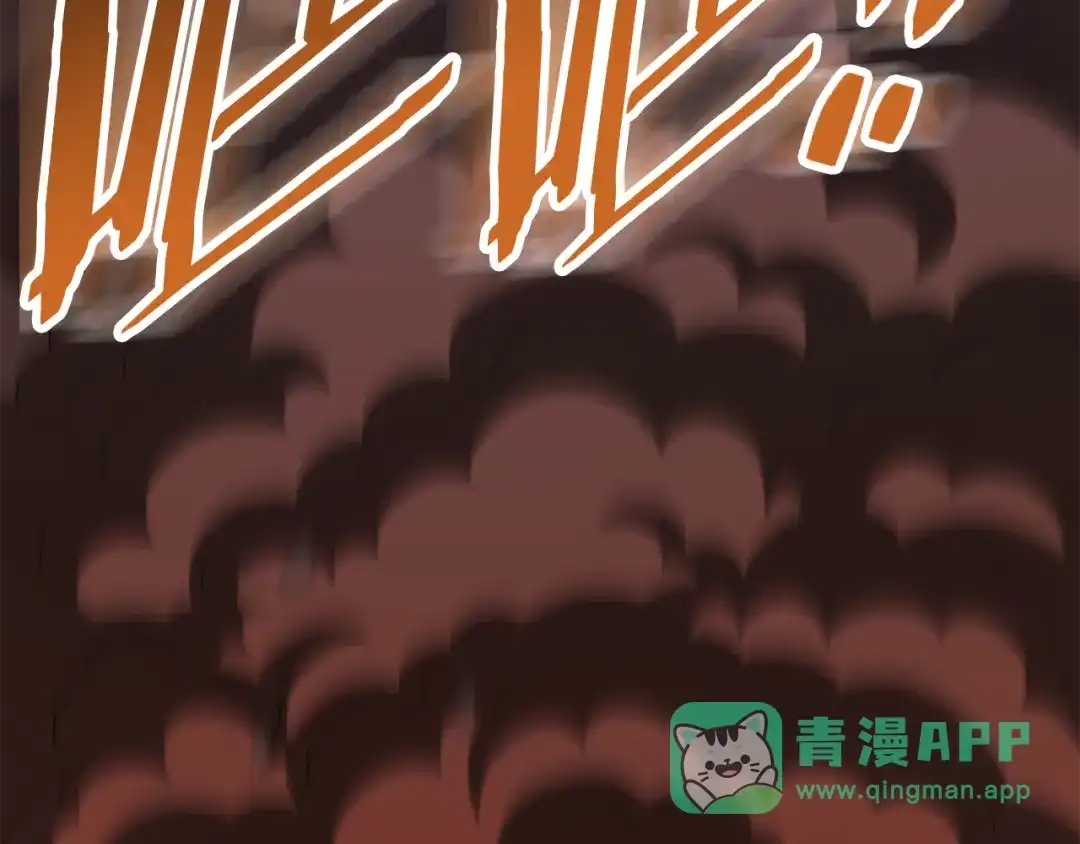第296页