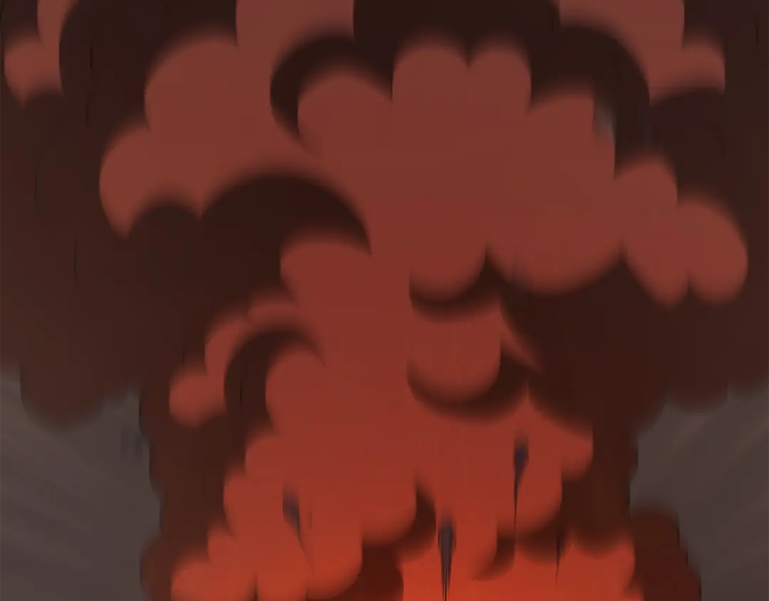 第297页